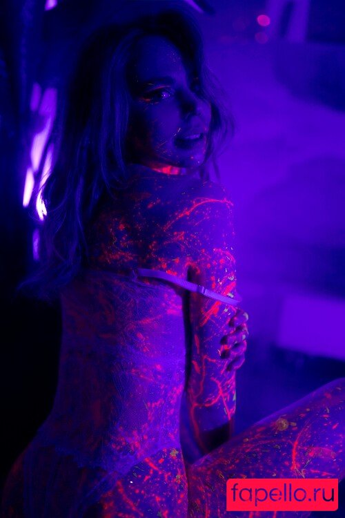 Misscoookiez Onlyfans Photo Gallery 