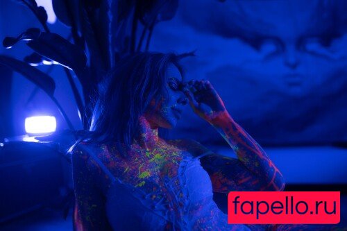 Misscoookiez Onlyfans Photo Gallery 