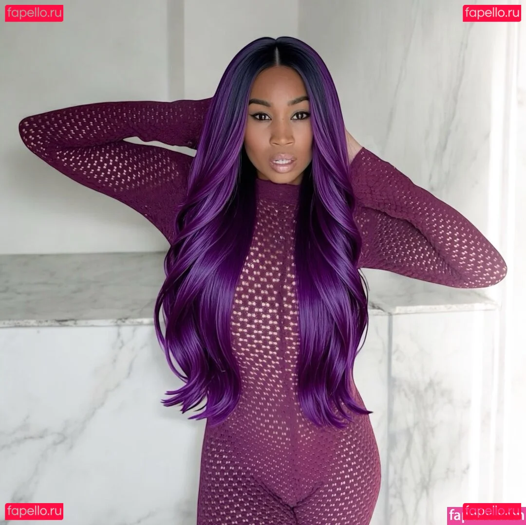 Ariane Andrew Onlyfans Photo Gallery 