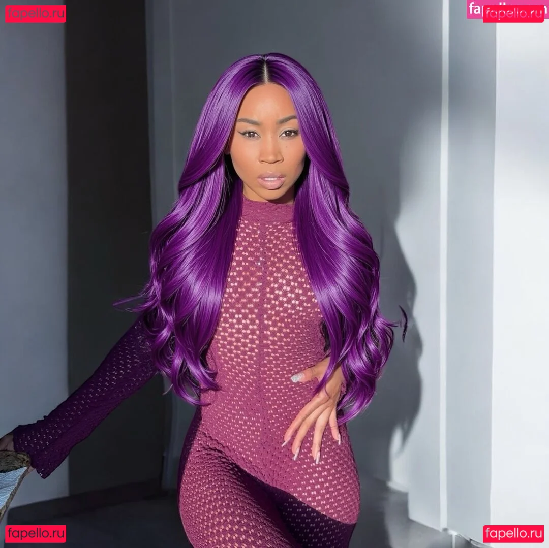 Ariane Andrew Onlyfans Photo Gallery 