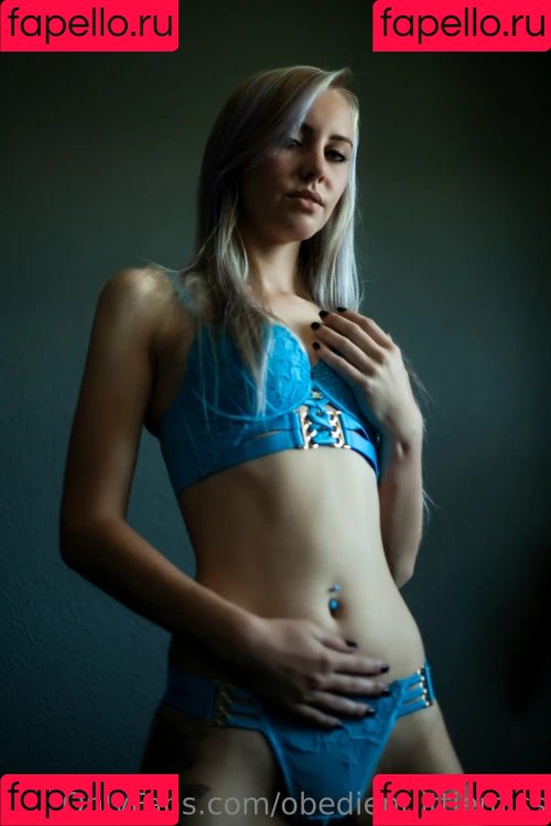 Obedient Couple Onlyfans Photo Gallery 