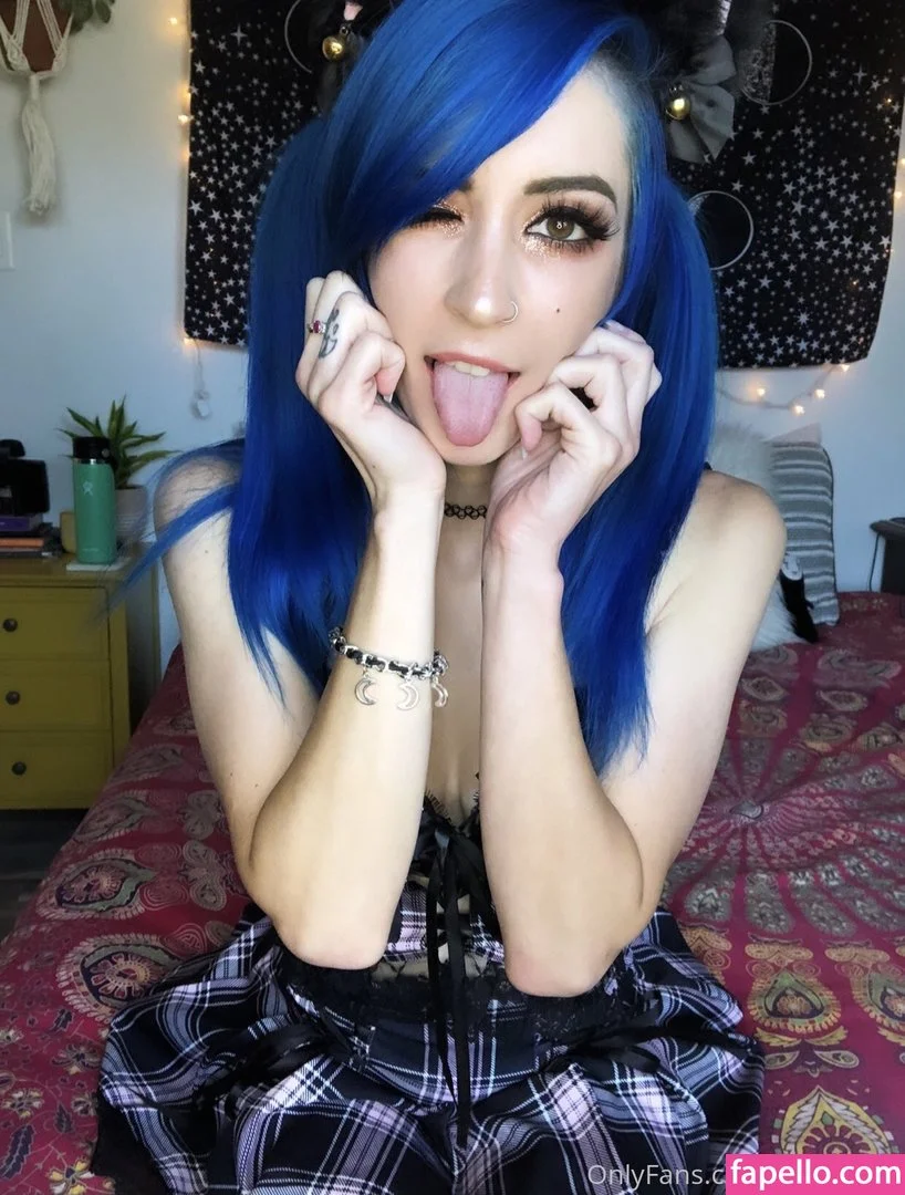 pvper.doII Onlyfans Photo Gallery 