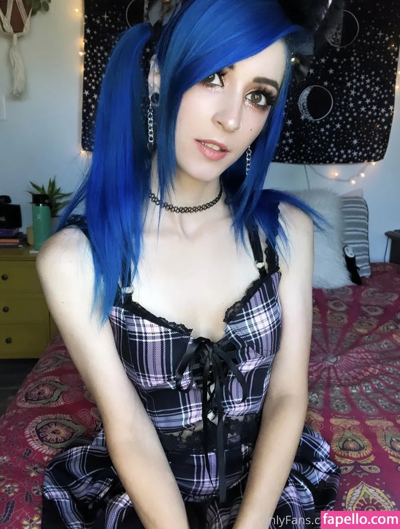 pvper.doII Onlyfans Photo Gallery 