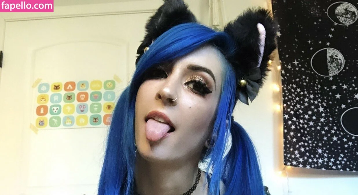 pvper.doII Onlyfans Photo Gallery 