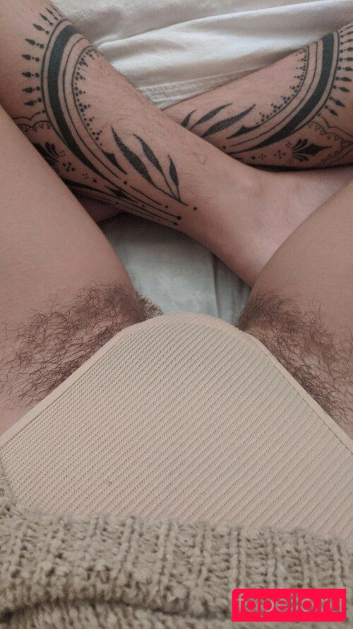 Kaligayatri Onlyfans Photo Gallery 