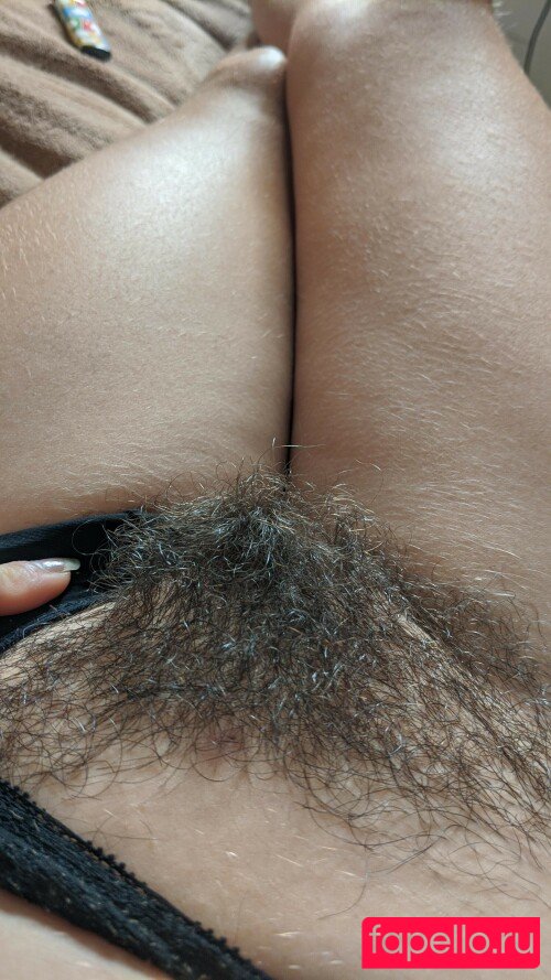 Kaligayatri Onlyfans Photo Gallery 