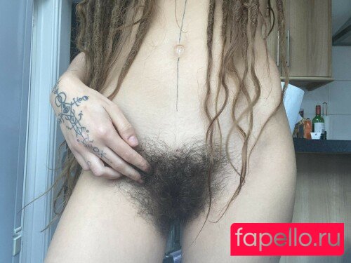 Kaligayatri Onlyfans Photo Gallery 