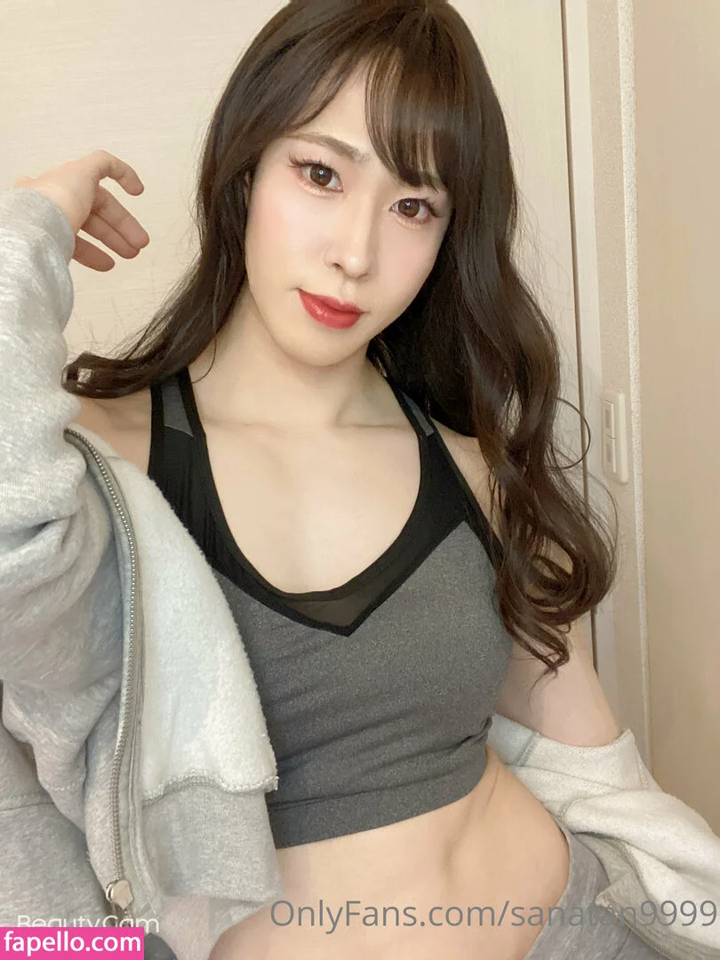 Sanatan9999 Onlyfans Photo Gallery 