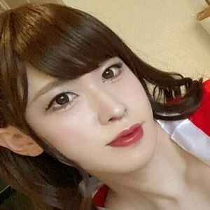 Sanatan9999 Onlyfans Photo Gallery 