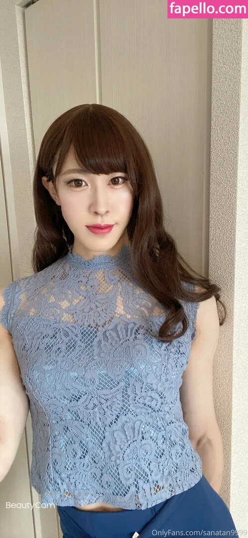 Sanatan9999 Onlyfans Photo Gallery 