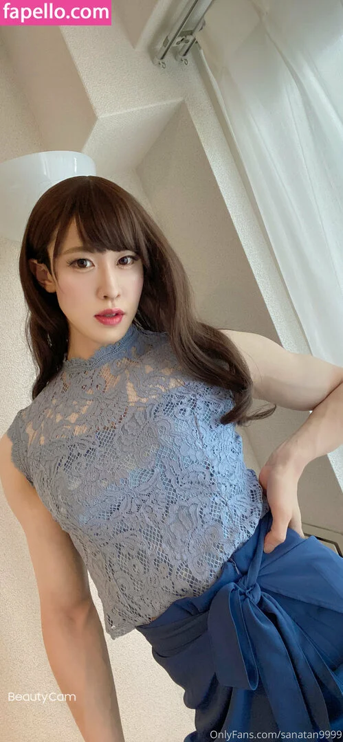 Sanatan9999 Onlyfans Photo Gallery 