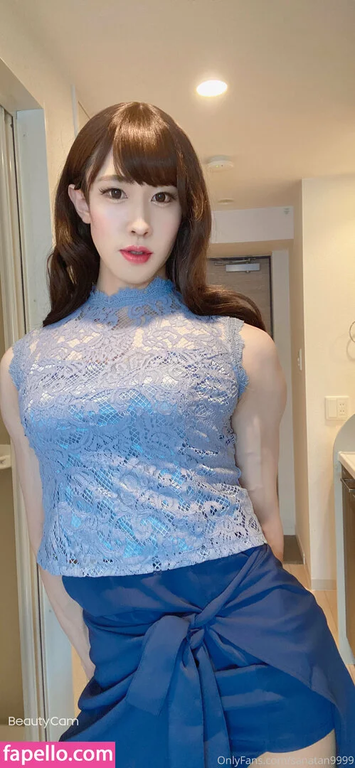 Sanatan9999 Onlyfans Photo Gallery 