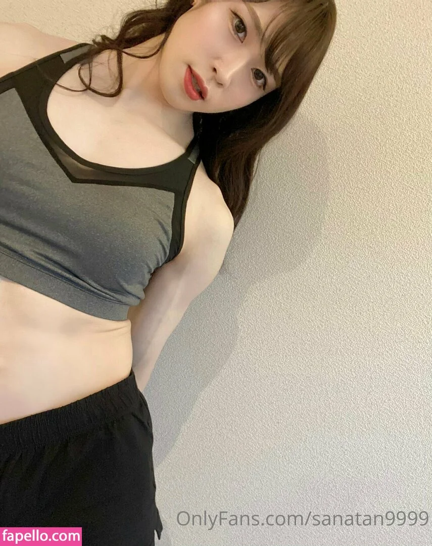 Sanatan9999 Onlyfans Photo Gallery 