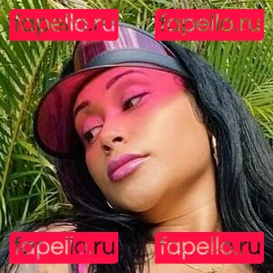 FitAndFancy_ Onlyfans Photo Gallery 