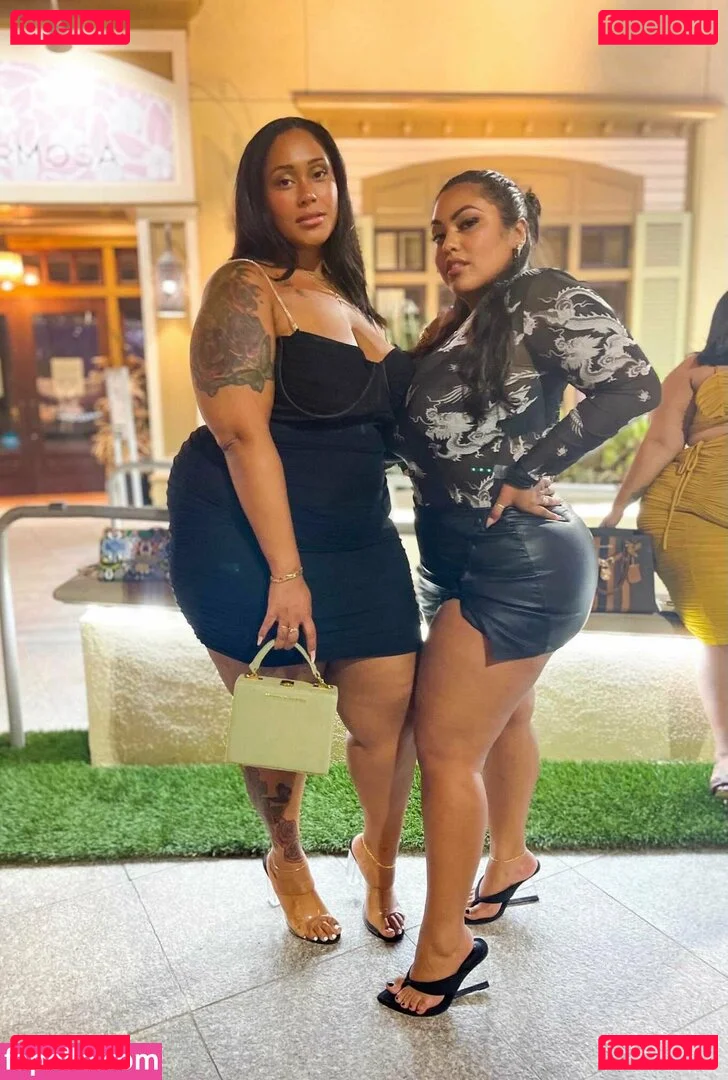 FitAndFancy_ Onlyfans Photo Gallery 