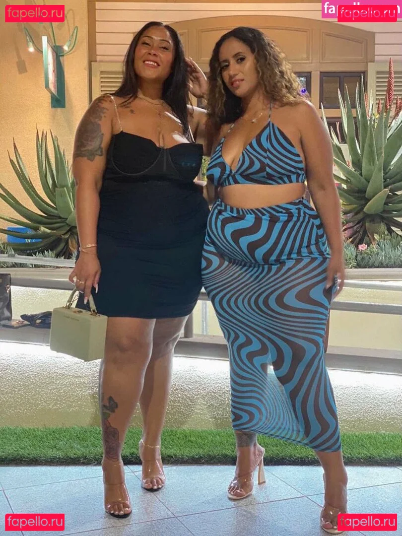 FitAndFancy_ Onlyfans Photo Gallery 