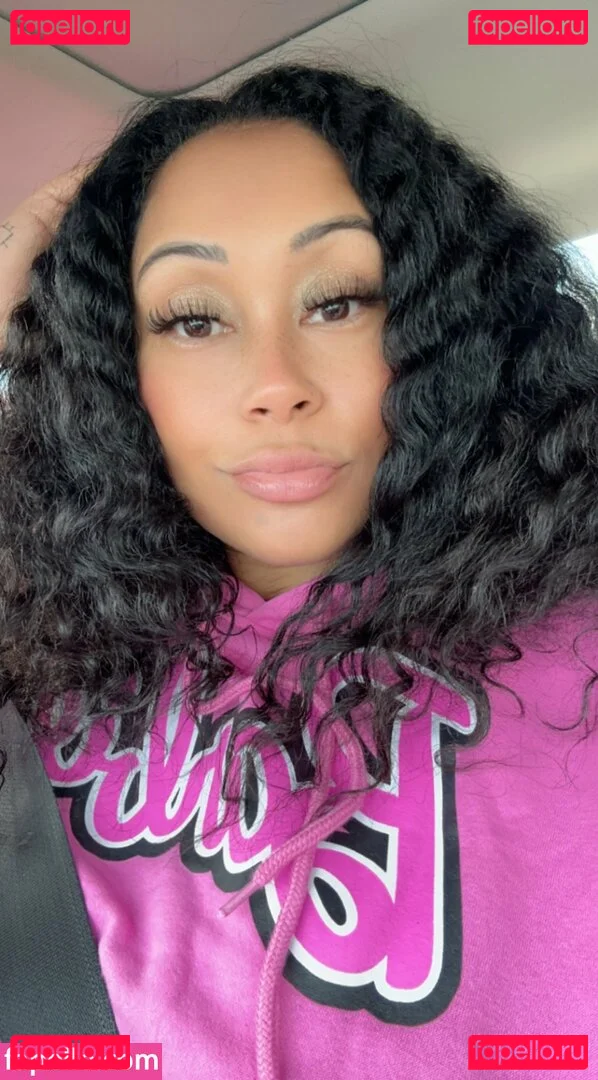 FitAndFancy_ Onlyfans Photo Gallery 