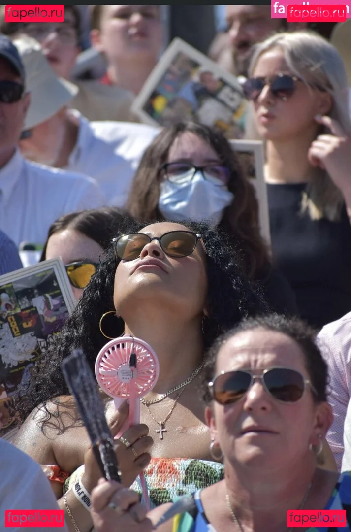 FitAndFancy_ Onlyfans Photo Gallery 