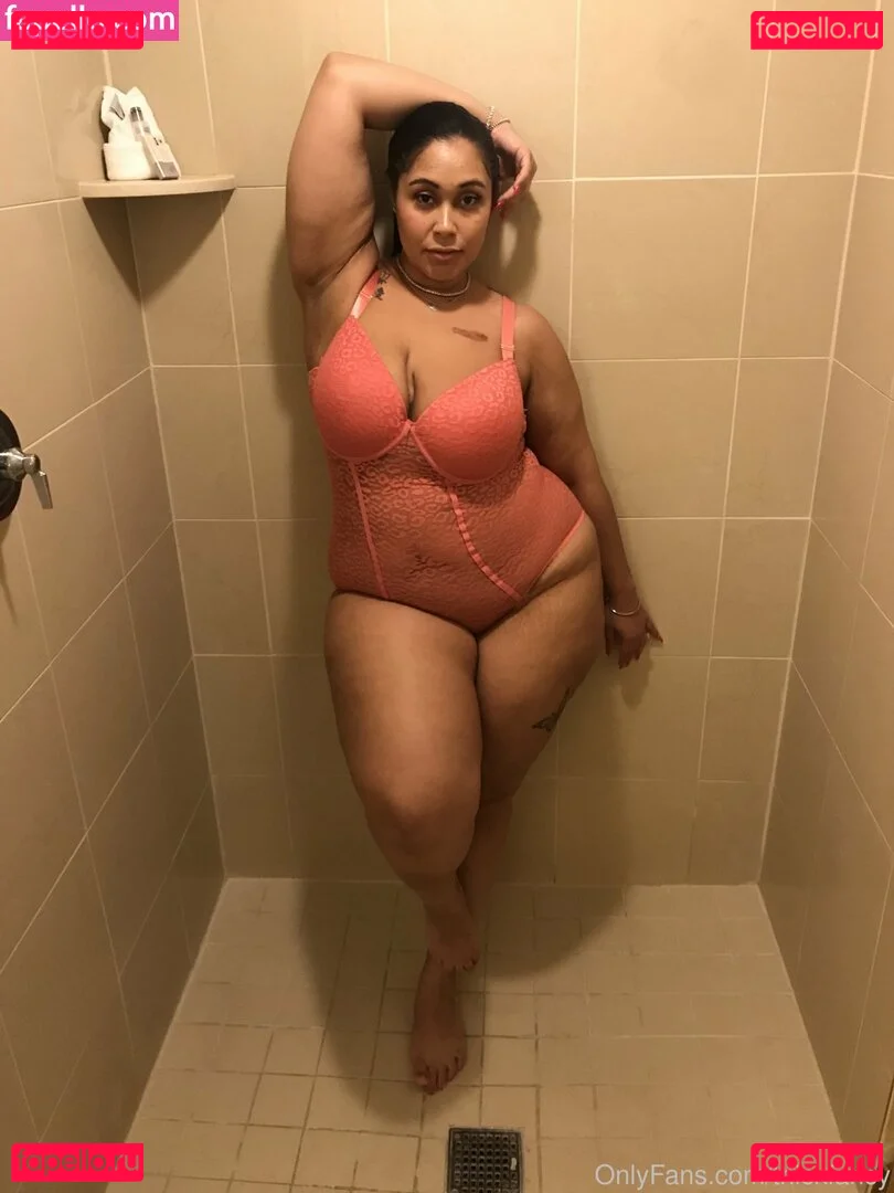 FitAndFancy_ Onlyfans Photo Gallery 