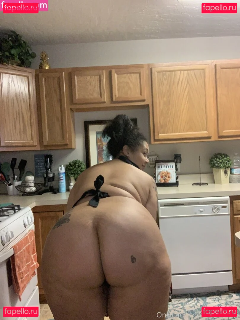 FitAndFancy_ Onlyfans Photo Gallery 