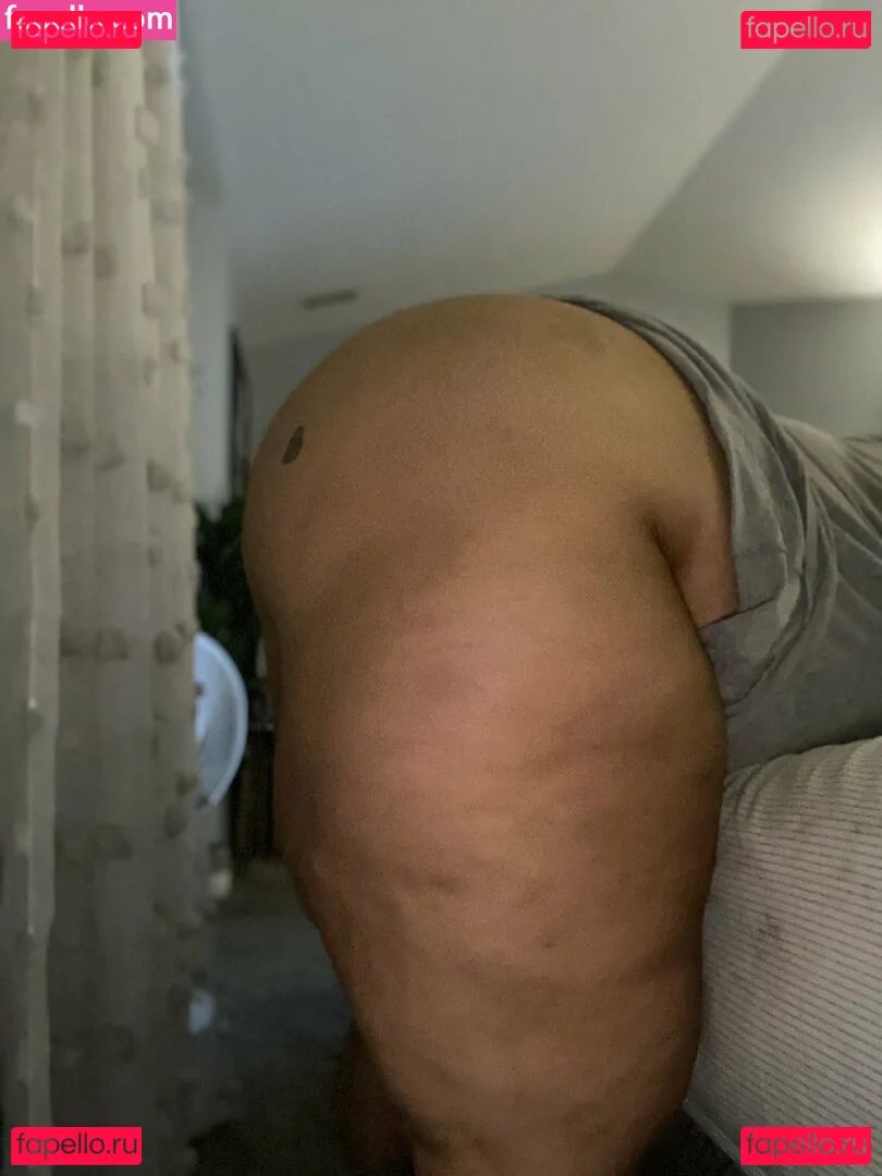 FitAndFancy_ Onlyfans Photo Gallery 