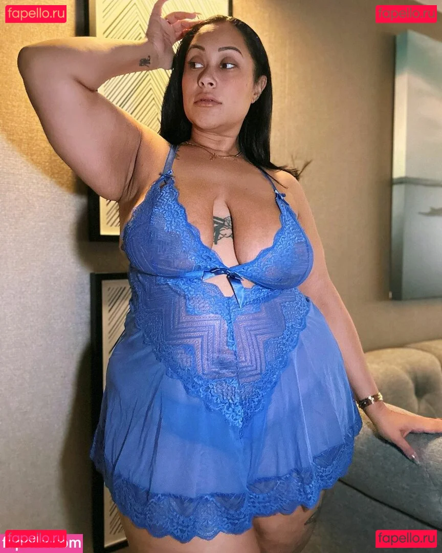 FitAndFancy_ Onlyfans Photo Gallery 