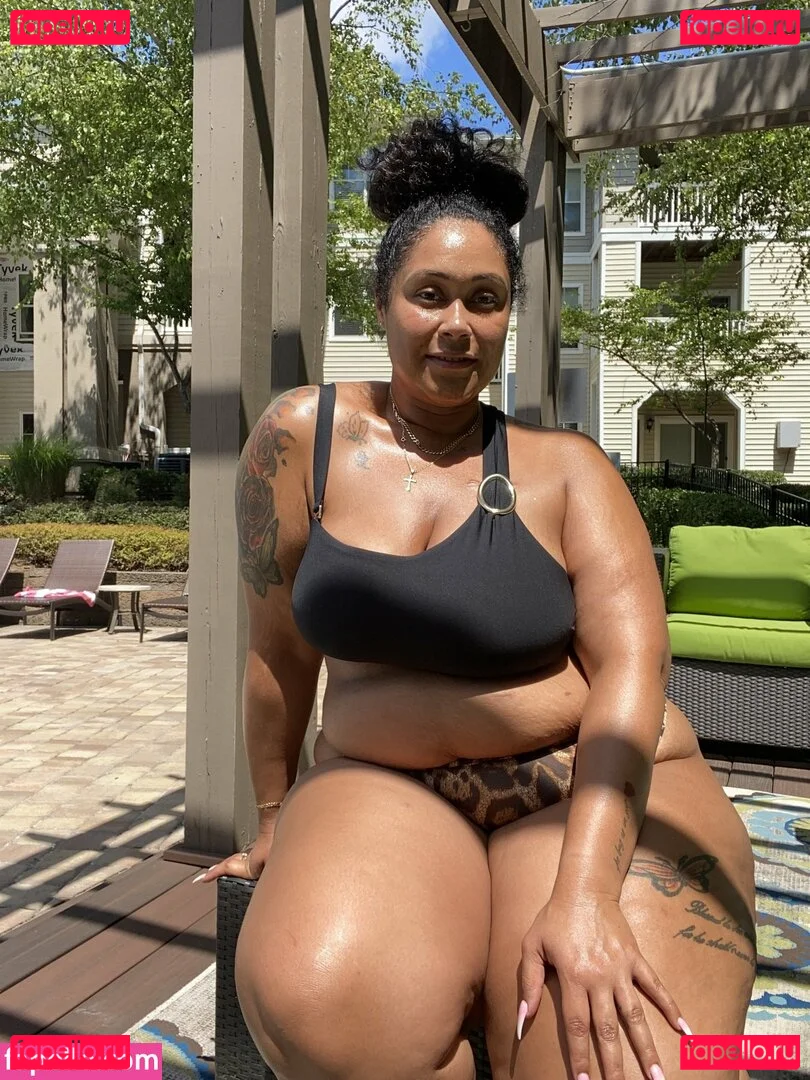 FitAndFancy_ Onlyfans Photo Gallery 