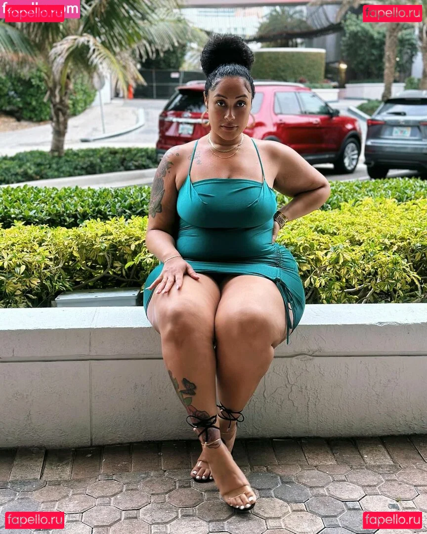 FitAndFancy_ Onlyfans Photo Gallery 