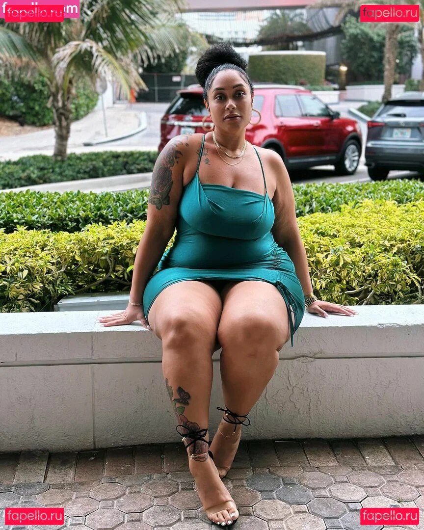 FitAndFancy_ Onlyfans Photo Gallery 