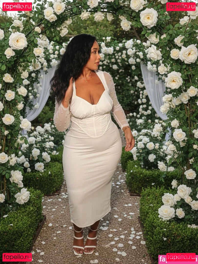 FitAndFancy_ Onlyfans Photo Gallery 