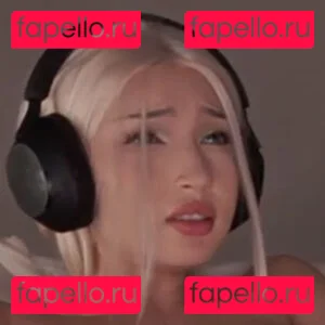 watersports Onlyfans Photo Gallery 