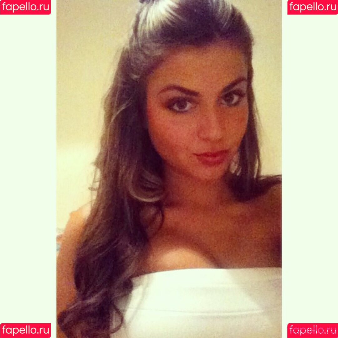 Lauren Fardon Onlyfans Photo Gallery 