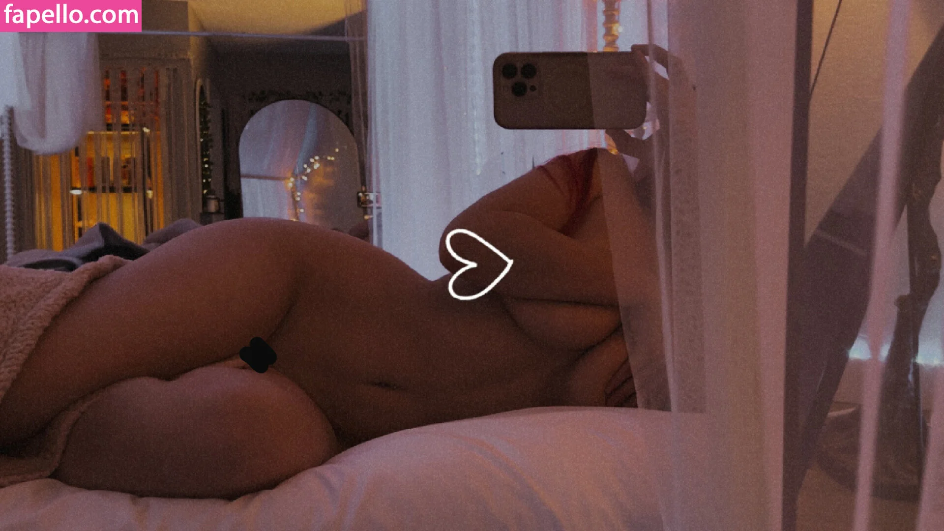 superfanabela Onlyfans Photo Gallery 