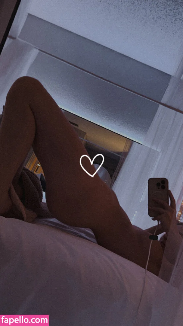 superfanabela Onlyfans Photo Gallery 