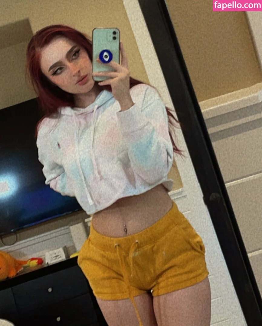 superfanabela Onlyfans Photo Gallery 