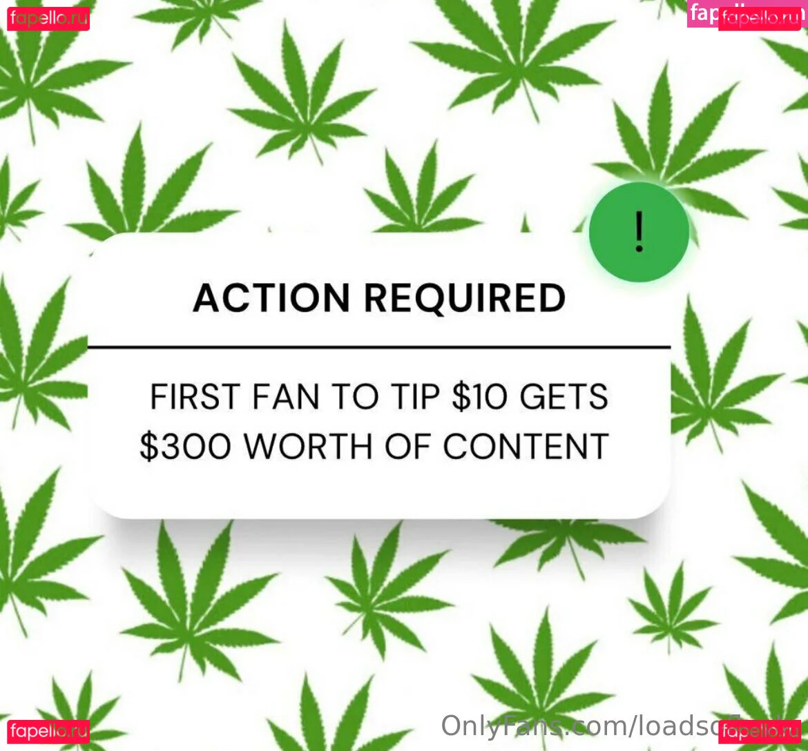 LoadsofLayla Onlyfans Photo Gallery 