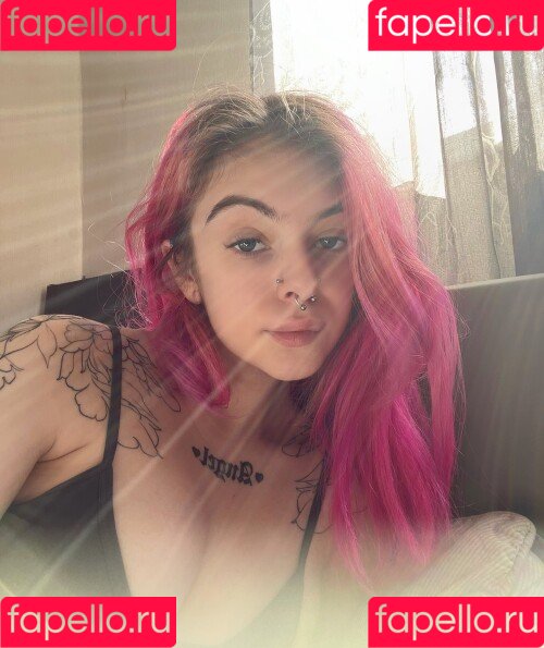 Dynos Onlyfans Photo Gallery 