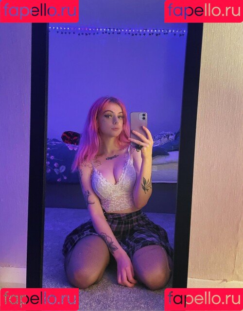 Dynos Onlyfans Photo Gallery 