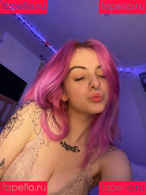 Dynos Onlyfans Photo Gallery 