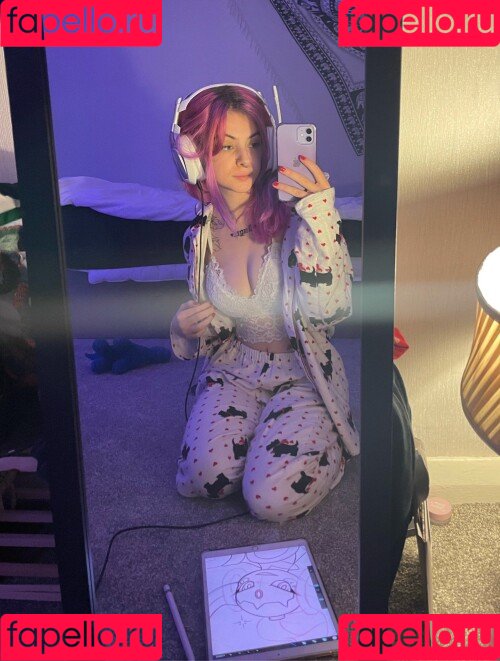 Dynos Onlyfans Photo Gallery 