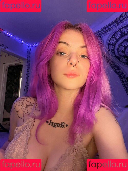 Dynos Onlyfans Photo Gallery 