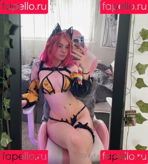 Dynos Onlyfans Photo Gallery 