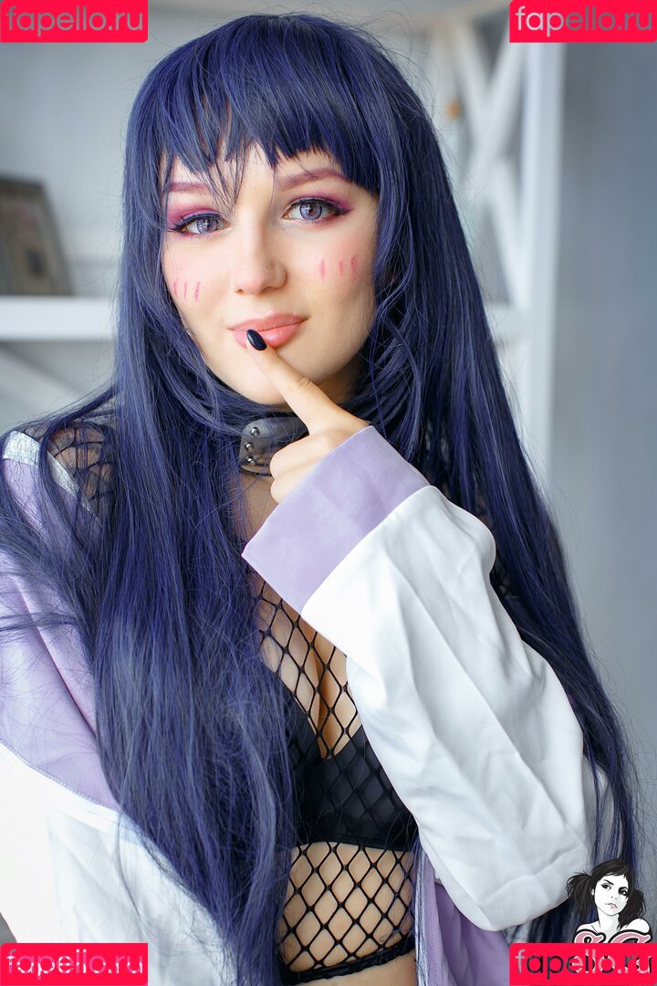 MarshSwallow Onlyfans Photo Gallery 