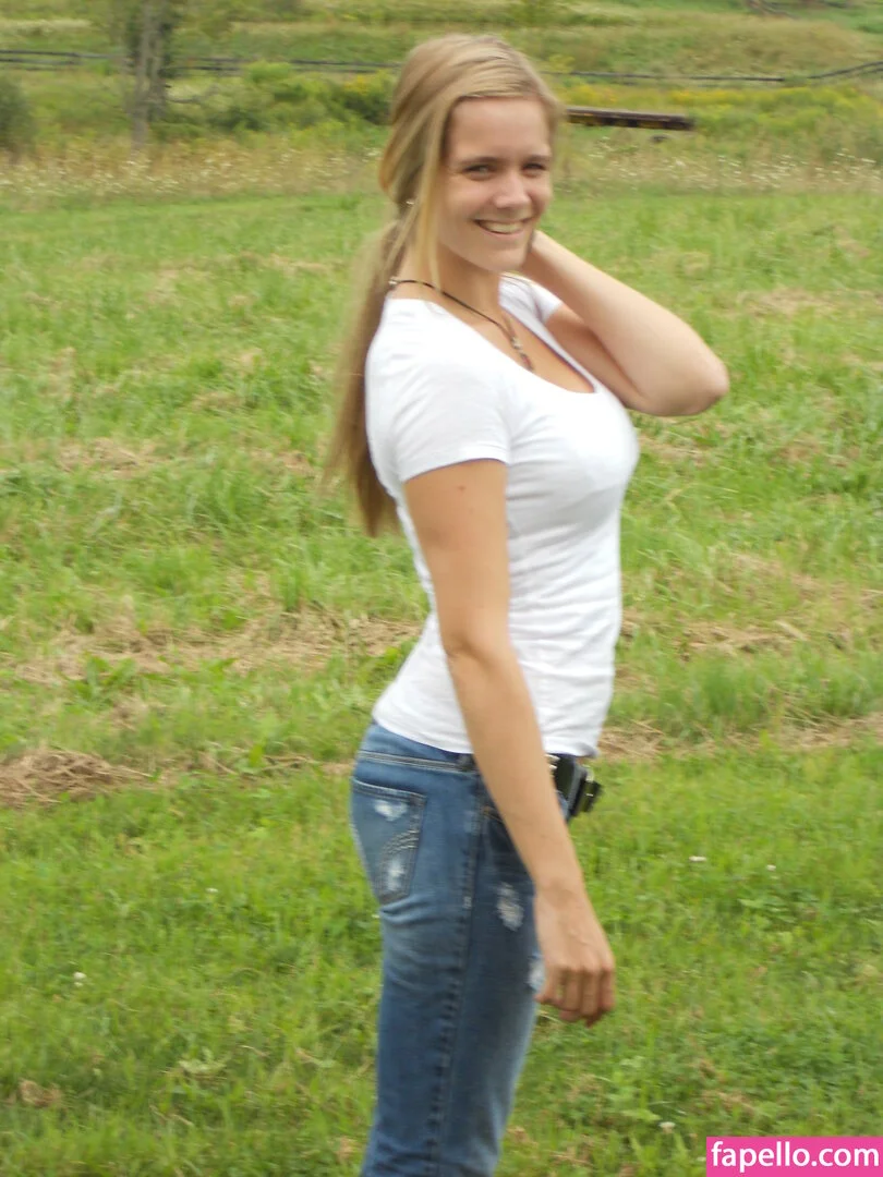 Candie_CaneMFC Onlyfans Photo Gallery 