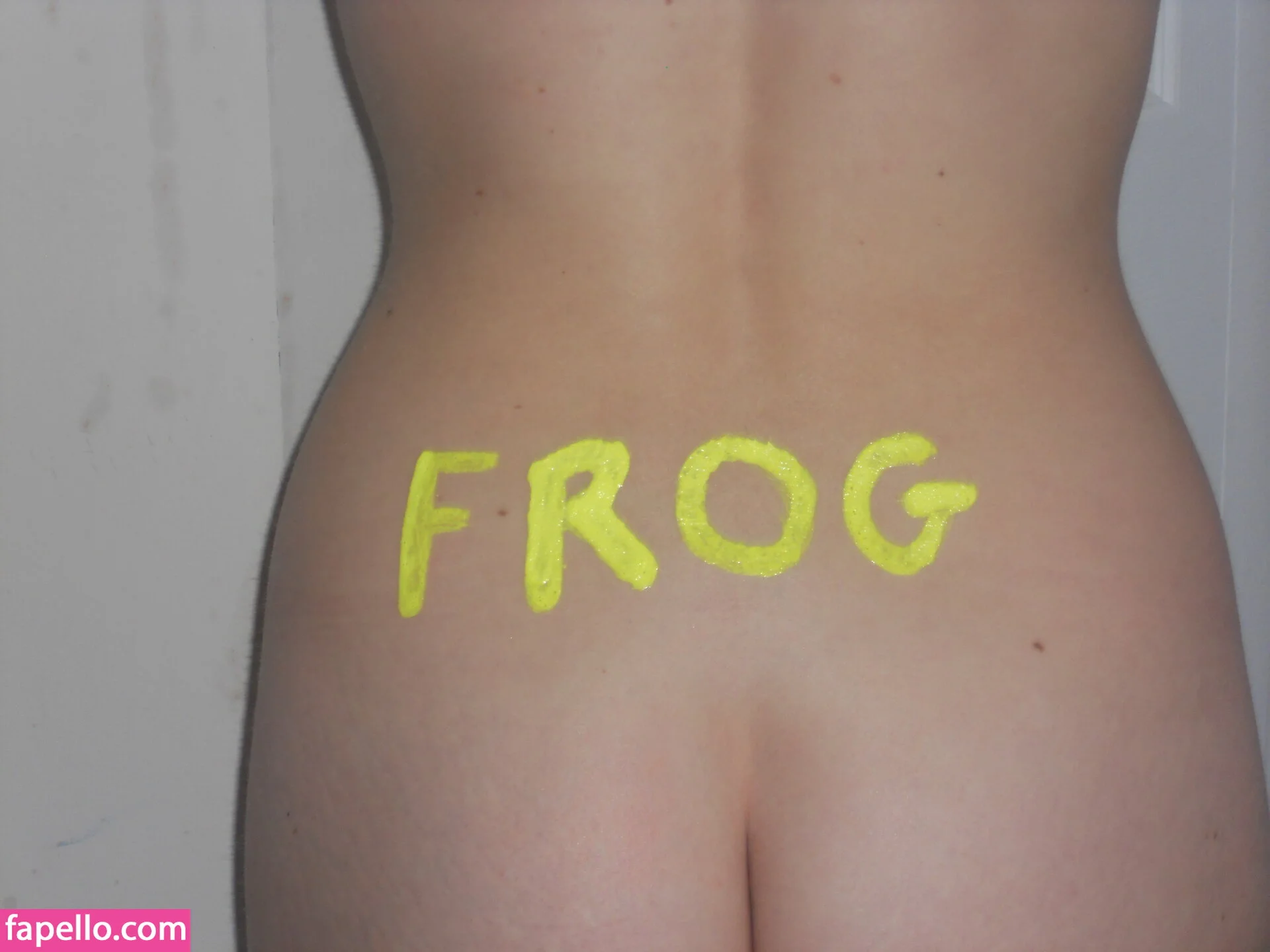 Candie_CaneMFC Onlyfans Photo Gallery 