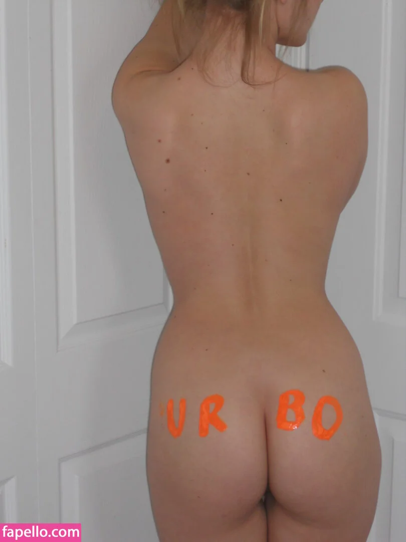 Candie_CaneMFC Onlyfans Photo Gallery 