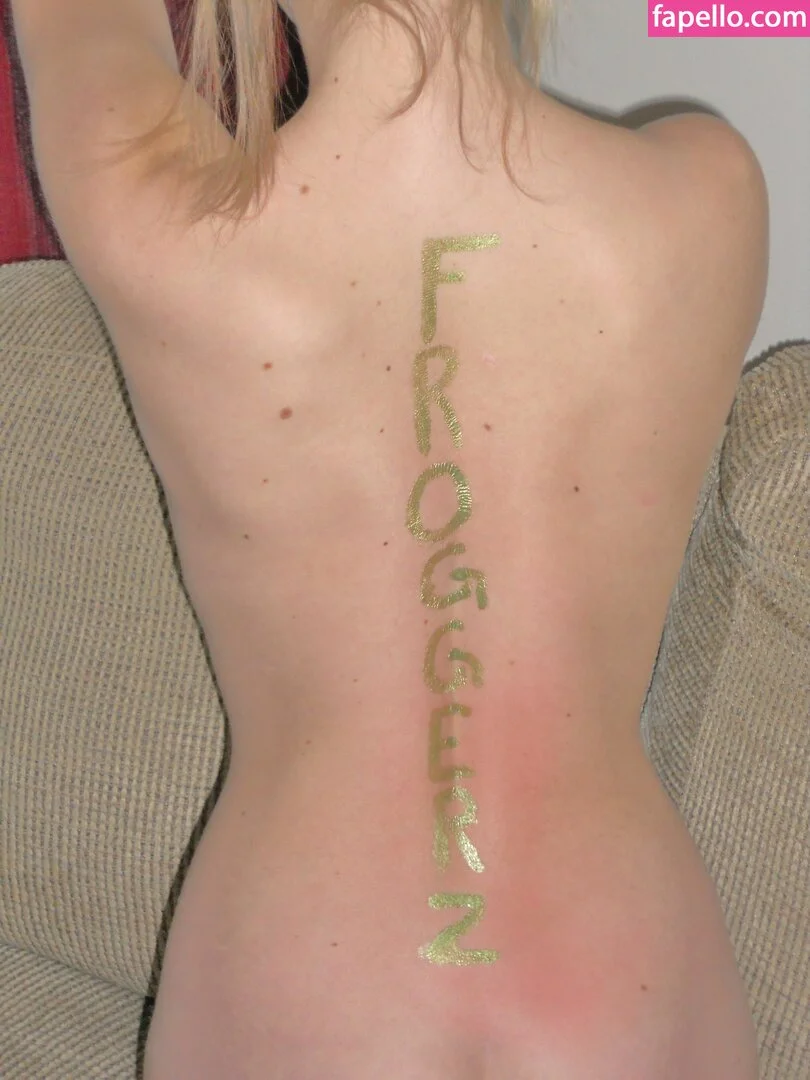 Candie_CaneMFC Onlyfans Photo Gallery 