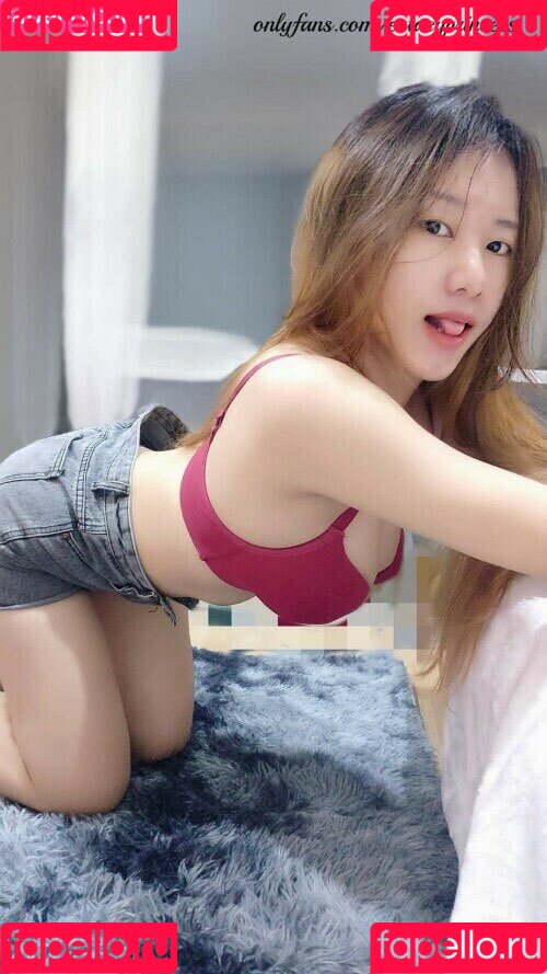 sxxxtacy Onlyfans Photo Gallery 