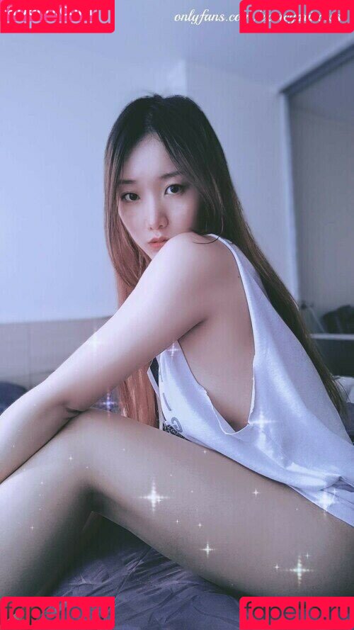 sxxxtacy Onlyfans Photo Gallery 