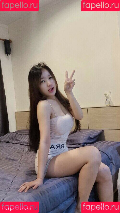 sxxxtacy Onlyfans Photo Gallery 